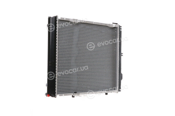 Mahle CR 290 000S