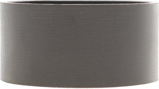 Magneti Marelli 331316170398