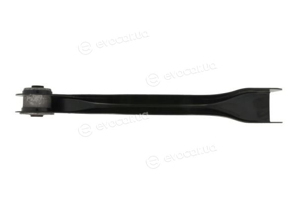 Reinhoch RH04-6003