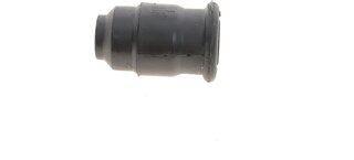 Delphi TD237W