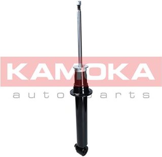 Kamoka 2000652