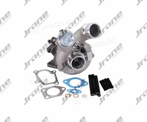 Jrone 8G17-200-432