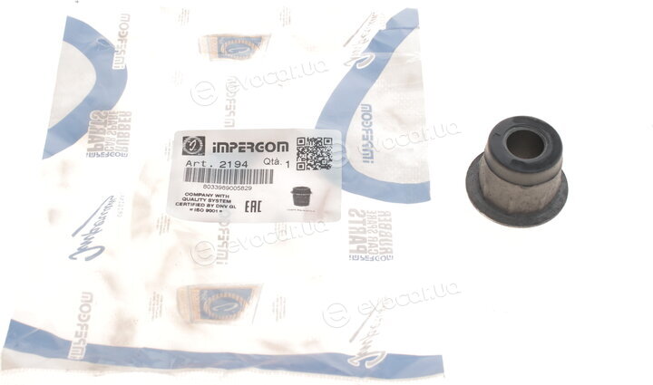 Impergom 2194