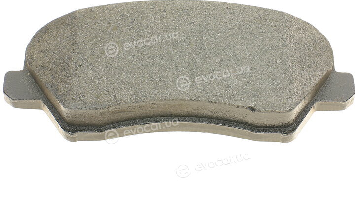 Textar 2153201