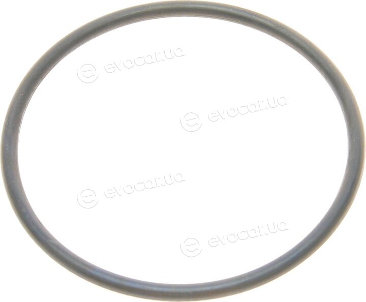 Gates KP15575XS