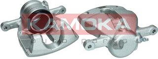 Kamoka JBC0902