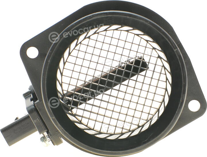 Astemo (Hitachi) / Huco 135078