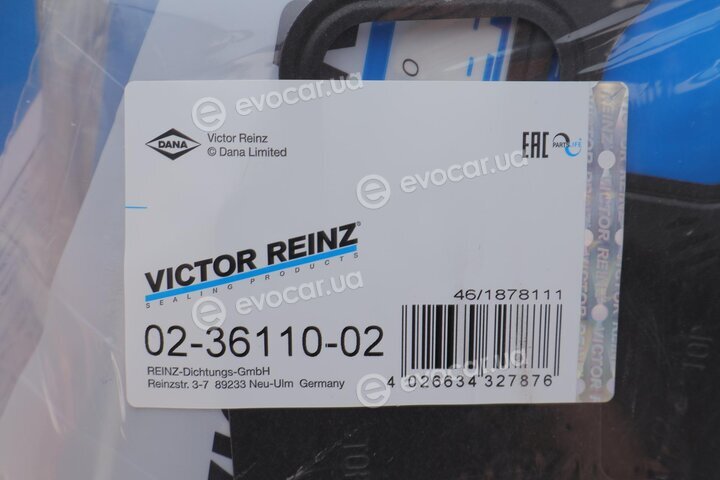 Victor Reinz 02-36110-02