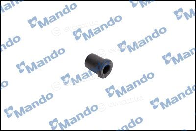 Mando DCC010797