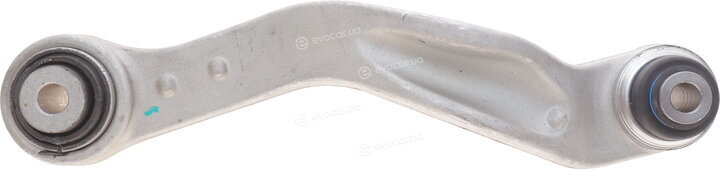 Delphi TC3377