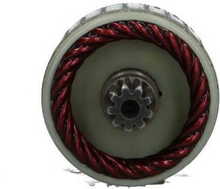 AES / PSH 062.000.307.206