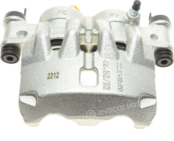 Axia 393916