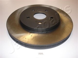 Japanparts DI-225