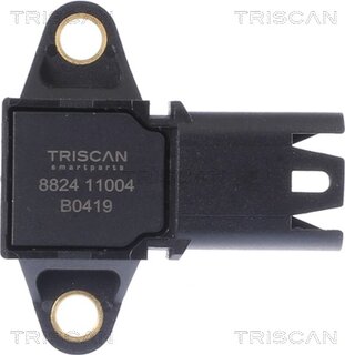 Triscan 8824 11004