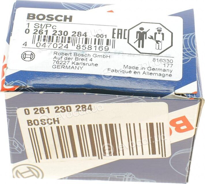 Bosch 0 261 230 284