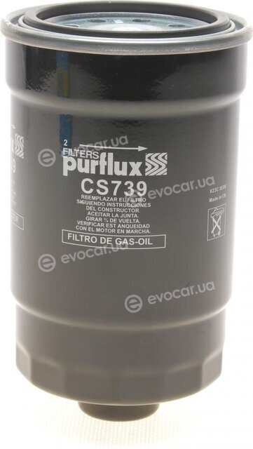 Purflux CS739