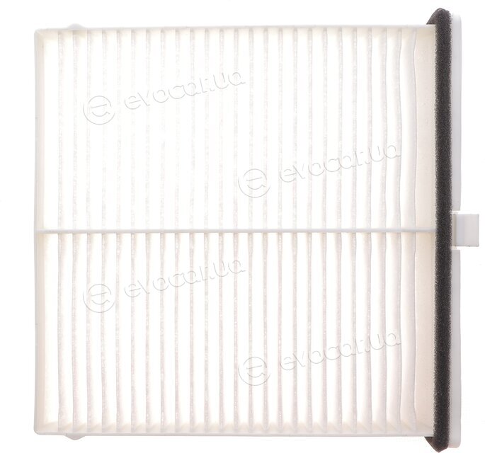 WIX WP2140