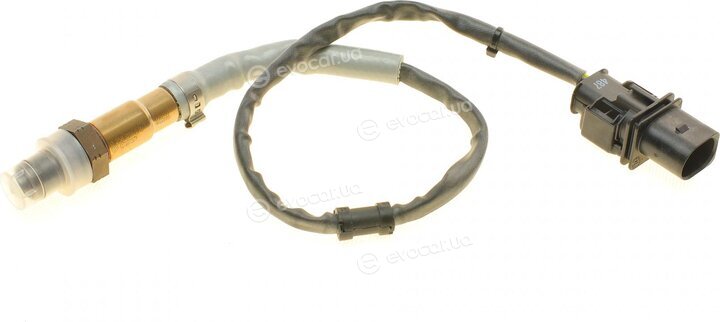 Bosch 0 258 017 270