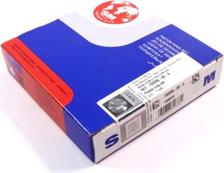 SM 792096-00-4
