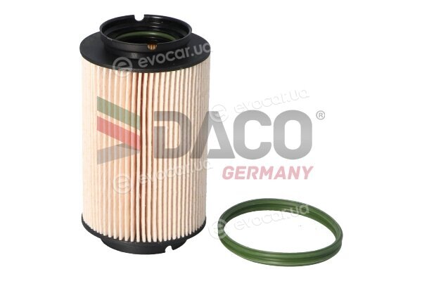 Daco DFF0201