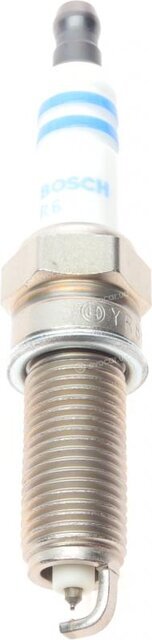 Bosch 0 242 129 526