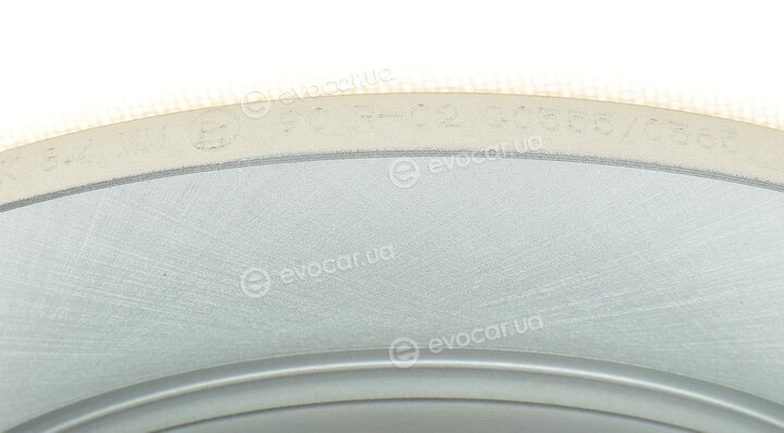 Kavo BR-5746-C