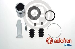 Autofren D42523C