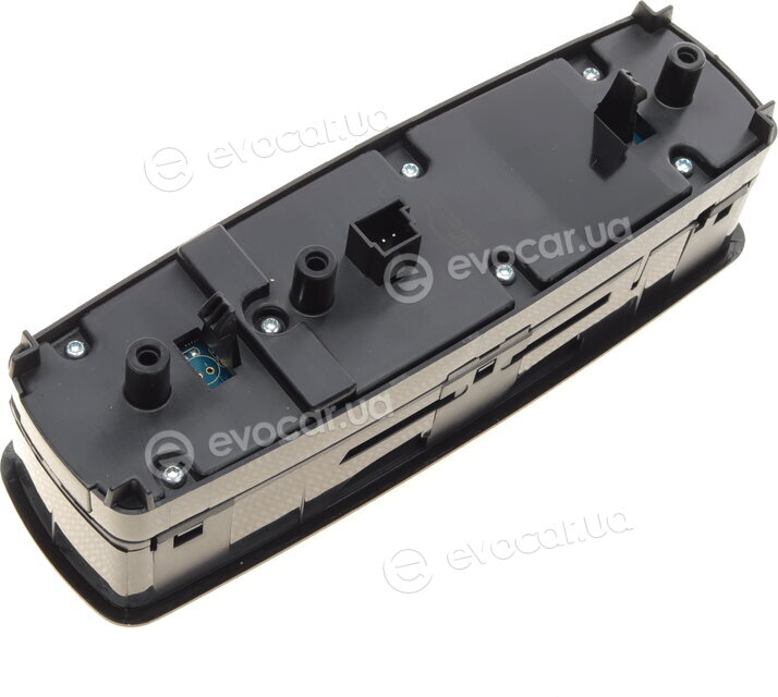 AIC 58868