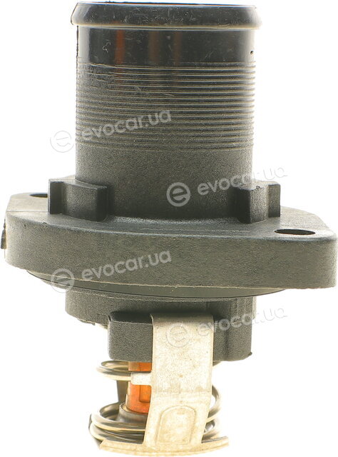 Autotechteile 508 0013