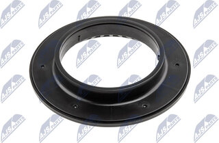 NTY AD-MS-027