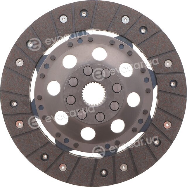 Kawe / Quick Brake 957331