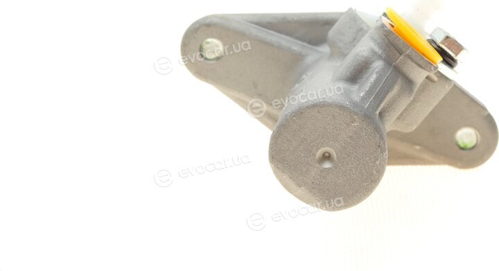 Metelli 55-0178