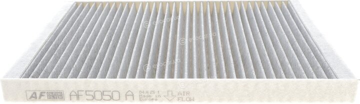 Alpha AF5050A