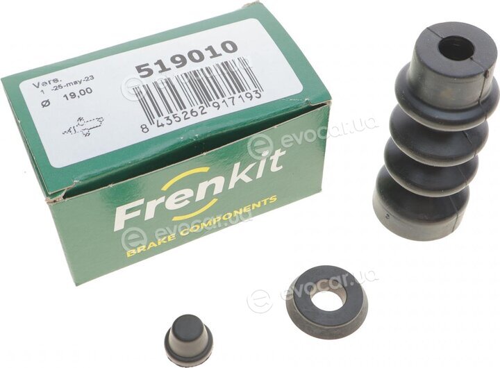 Frenkit 519010