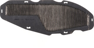 Mahle LX 6223