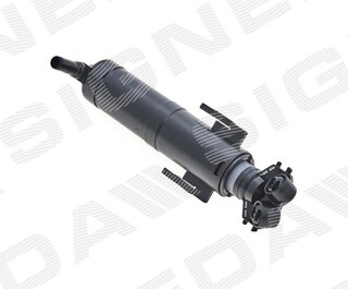 Signeda PBMWG011L/R