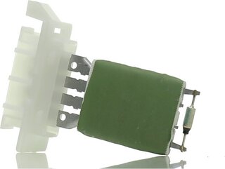 AVA CNR003