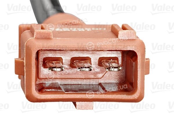 Valeo 254053