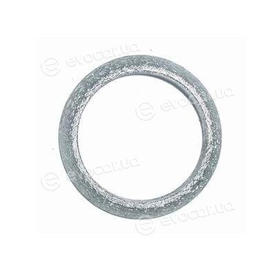 Starline ST 781-945