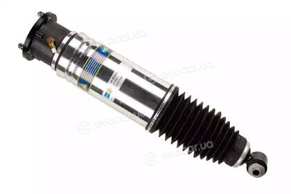 Bilstein 44-191832
