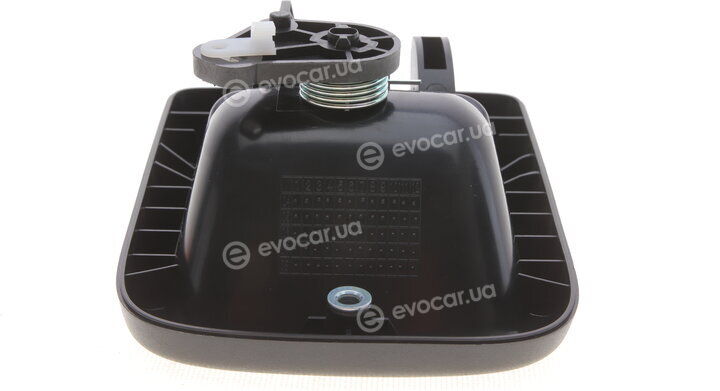 Autotechteile 505 0005