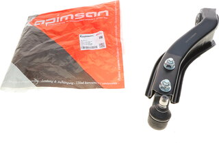 Kapimsan 18-70112