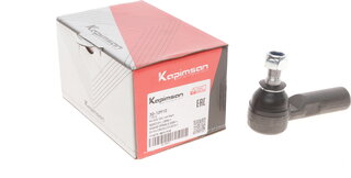 Kapimsan 30-10910