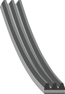 Blue Print AD03R785
