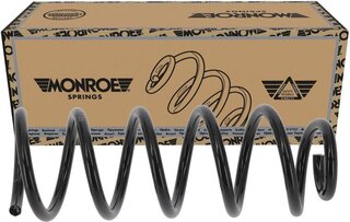 Monroe SP4588