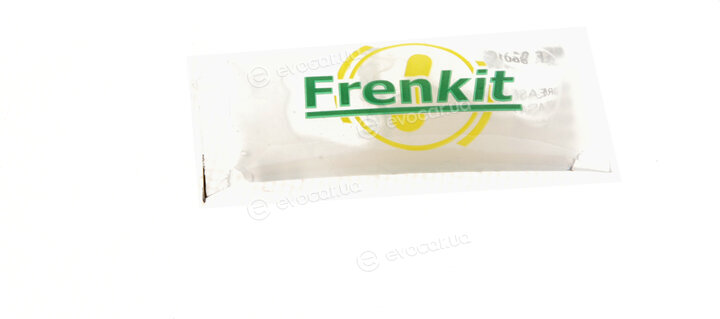 Frenkit 812003