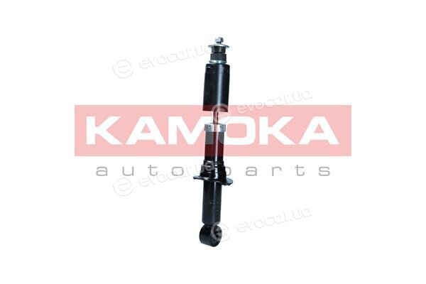 Kamoka 2001157