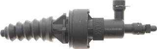 Metelli 54-0142