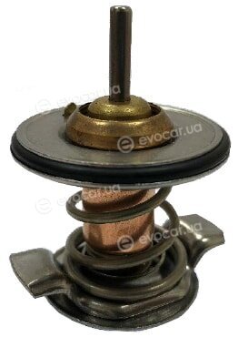 Motorad 1051-92K