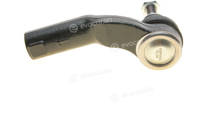 Magneti Marelli 301191604220